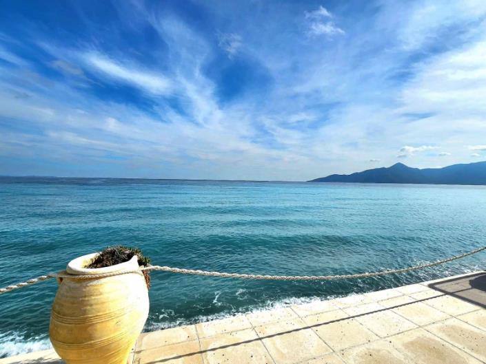 Image No.12-Maison de 4 chambres à vendre à Tyros