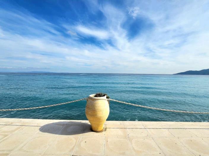 Image No.15-Maison de 4 chambres à vendre à Tyros