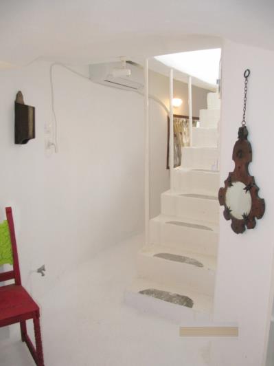 Image No.17-Maison de 4 chambres à vendre à Tyros