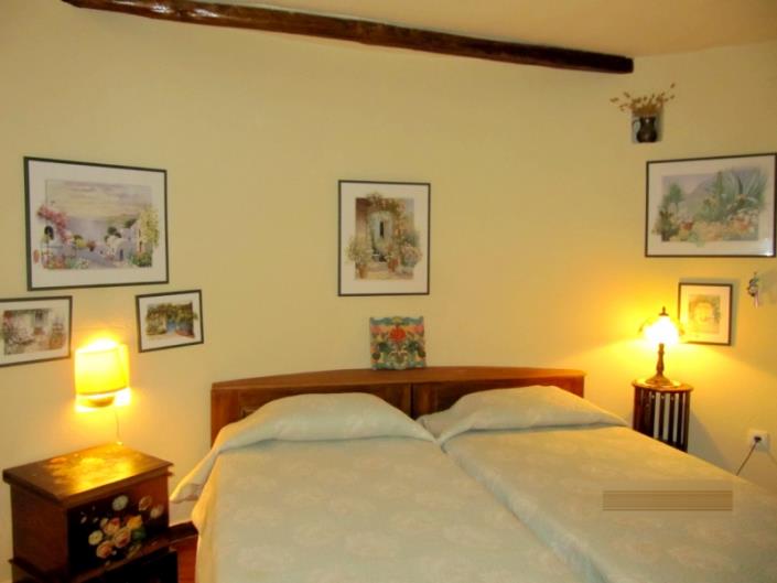 Image No.21-Maison de 4 chambres à vendre à Tyros