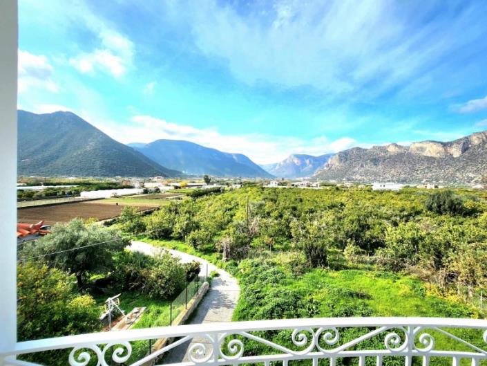 Image No.38-Maison de 4 chambres à vendre à Tyros