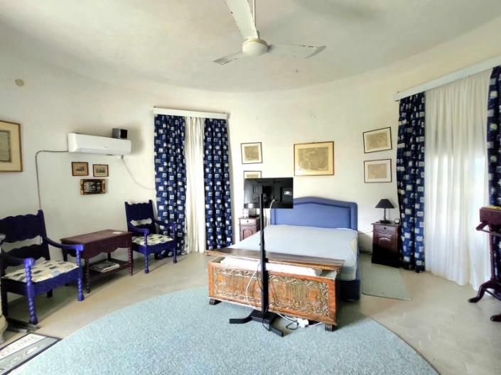 Image No.23-Maison de 4 chambres à vendre à Tyros