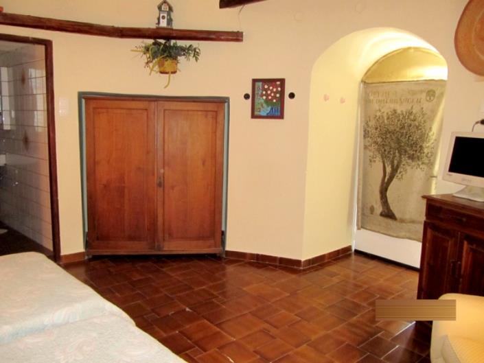 Image No.29-Maison de 4 chambres à vendre à Tyros