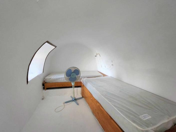 Image No.31-Maison de 4 chambres à vendre à Tyros