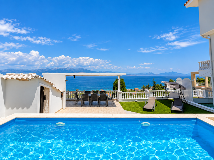 Image No.5-4 Bed Villa for sale