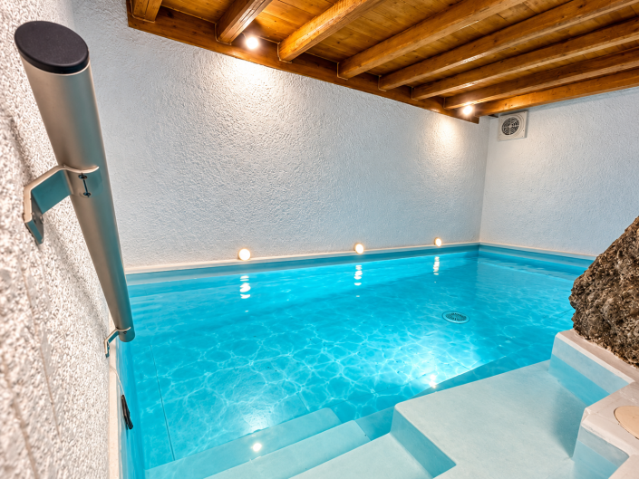 Image No.4-4 Bed Villa for sale
