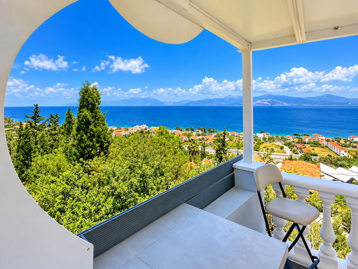 Image No.24-4 Bed Villa for sale