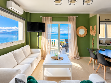 -------ChatGPT-1-----2026--08_57_17-----6