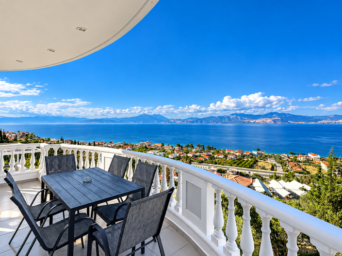 Image No.25-4 Bed Villa for sale