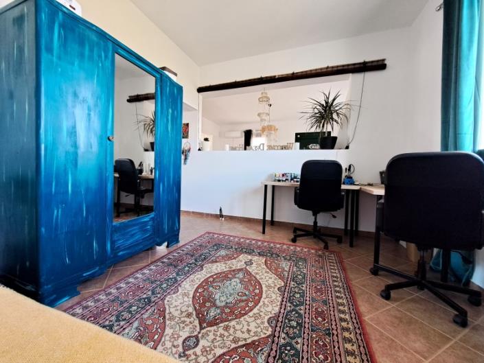 Image No.24-2 Bed Country House for sale