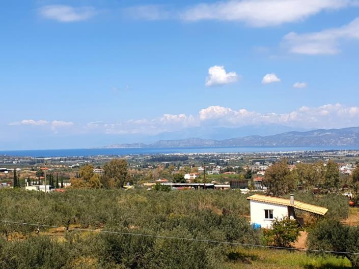 Image No.4-2 Bed Country House for sale