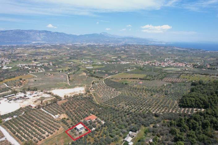 Image No.28-2 Bed Country House for sale