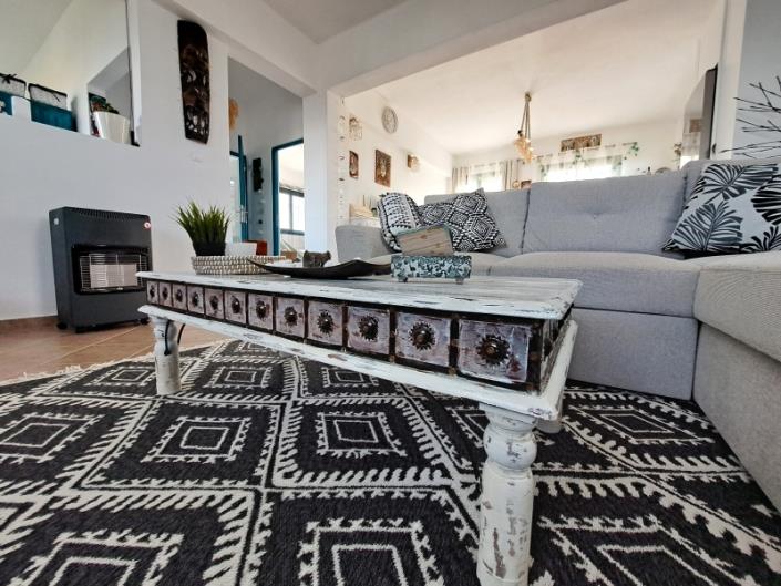 Image No.9-2 Bed Country House for sale