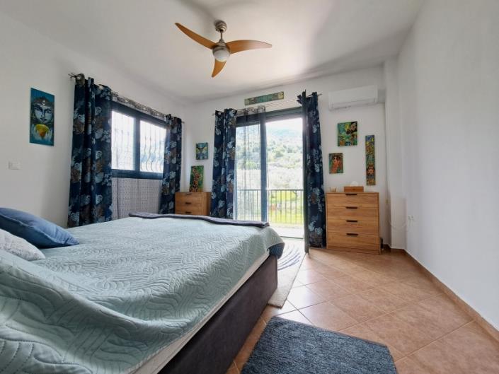 Image No.17-2 Bed Country House for sale