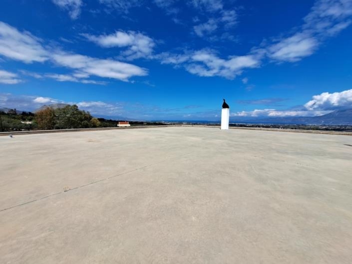 Image No.27-2 Bed Country House for sale