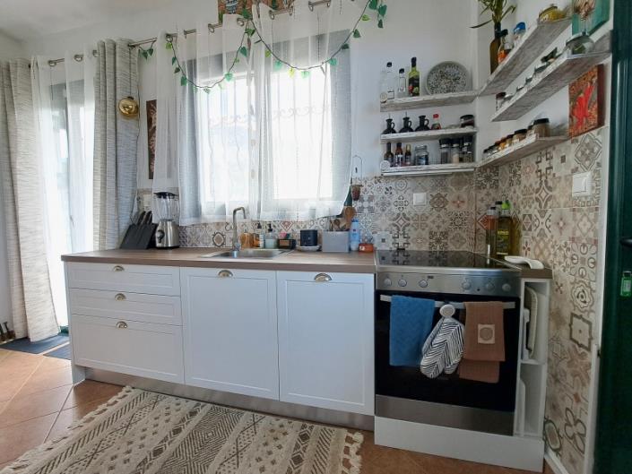 Image No.13-2 Bed Country House for sale