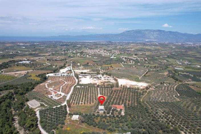 Image No.29-2 Bed Country House for sale