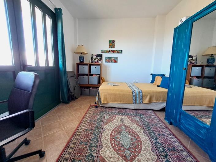 Image No.22-2 Bed Country House for sale