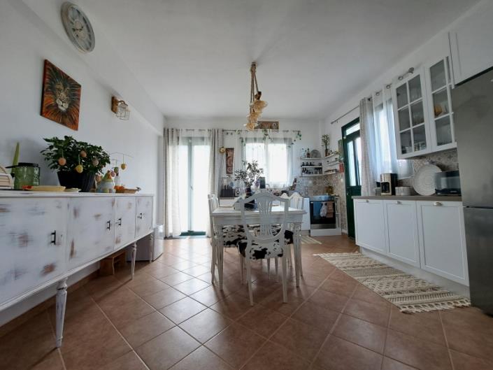 Image No.16-2 Bed Country House for sale