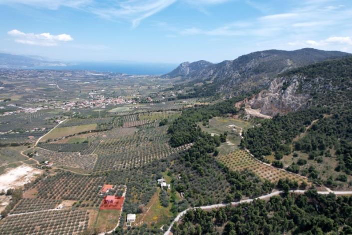 Image No.32-2 Bed Country House for sale