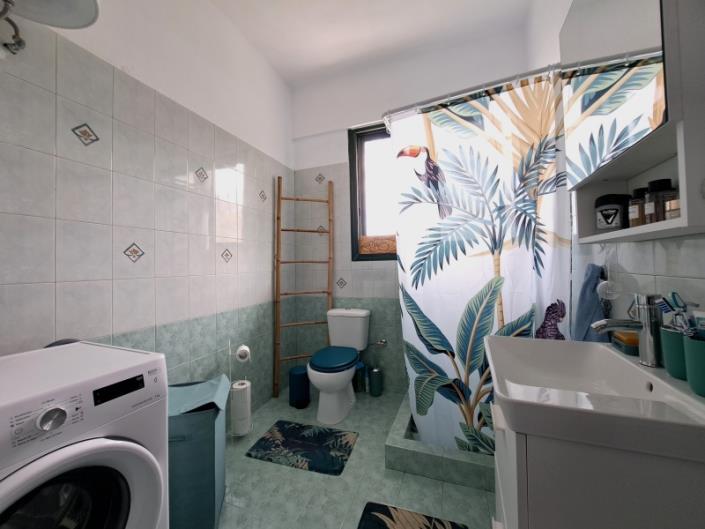 Image No.20-2 Bed Country House for sale