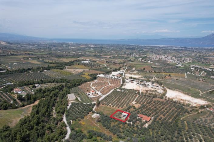 Image No.33-2 Bed Country House for sale