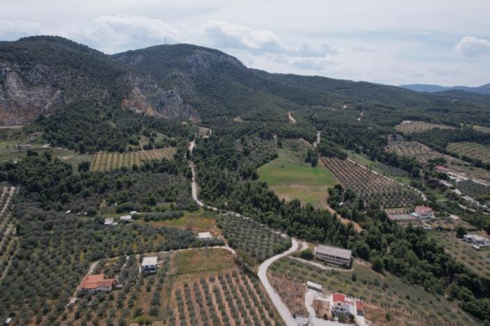 Image No.37-2 Bed Country House for sale