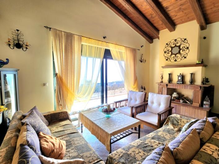 Image No.7-5 Bed House for sale