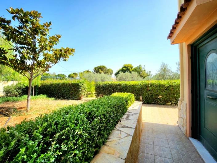 Image No.28-5 Bed House for sale