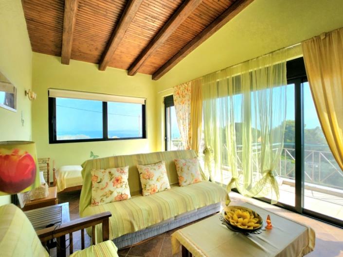 Image No.15-5 Bed House for sale