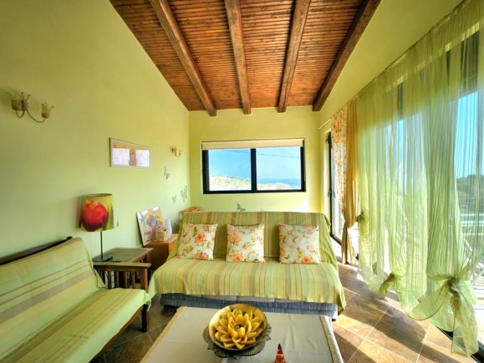 Image No.14-5 Bed House for sale