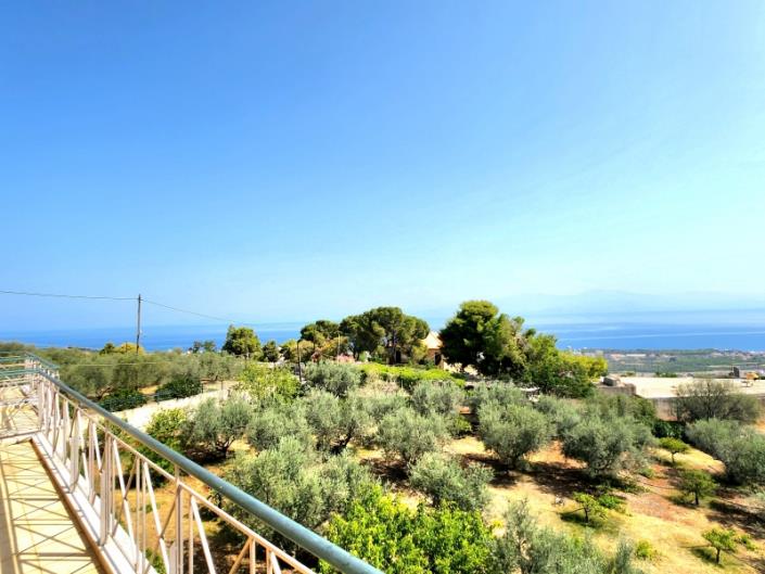 Image No.31-5 Bed House for sale