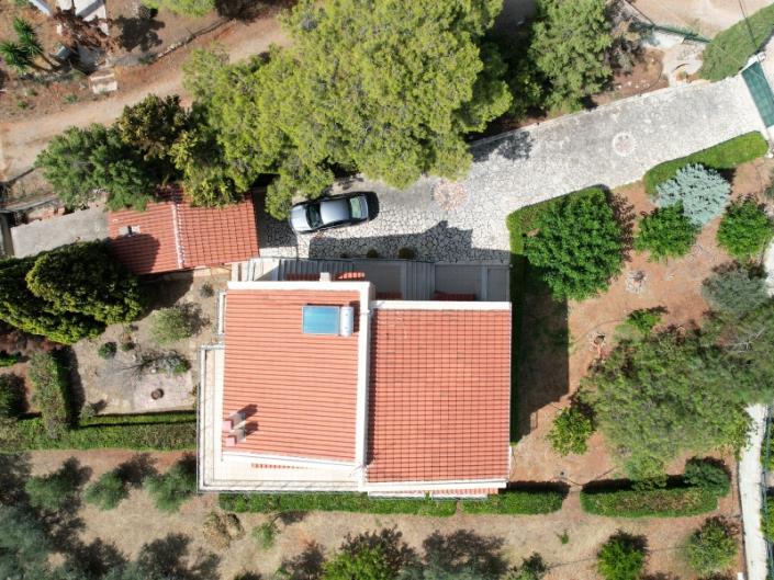 Image No.4-5 Bed House for sale