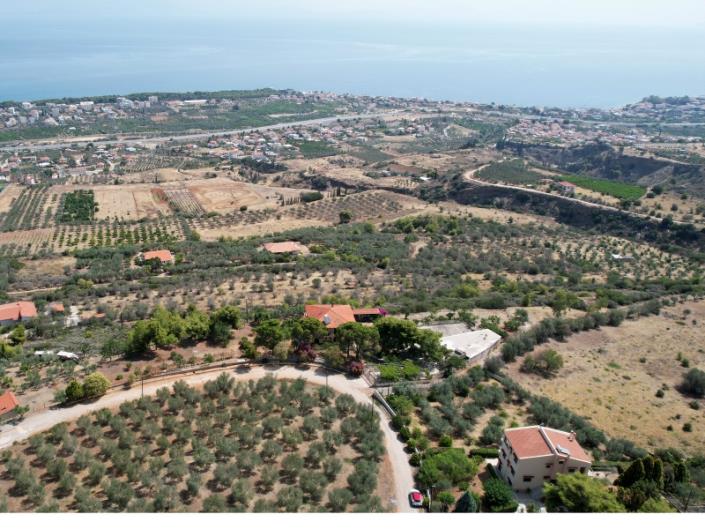 Image No.32-5 Bed House for sale