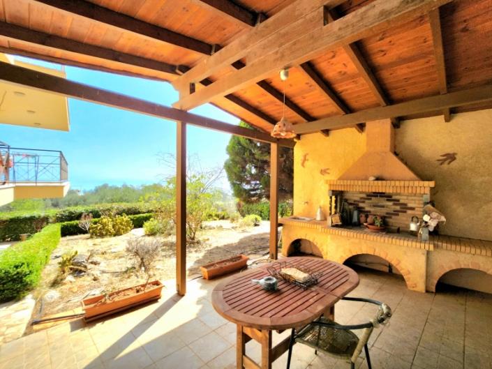 Image No.29-5 Bed House for sale