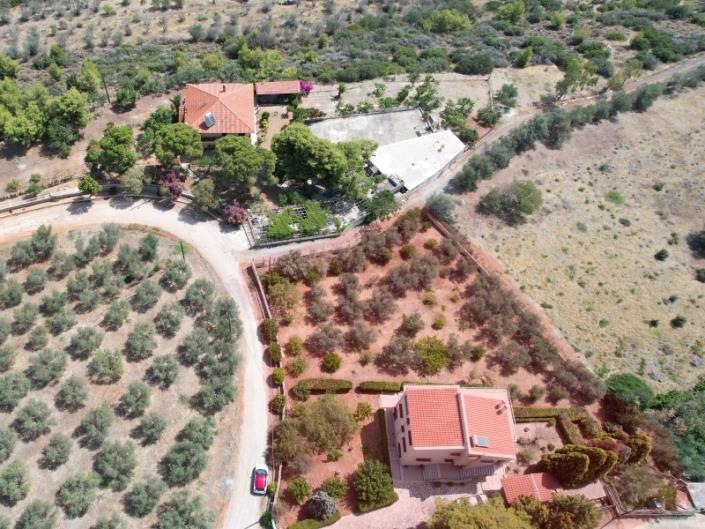 Image No.34-5 Bed House for sale