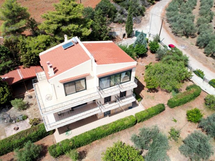 Image No.35-5 Bed House for sale