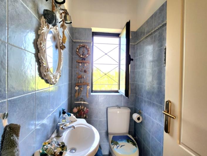 Image No.23-5 Bed House for sale