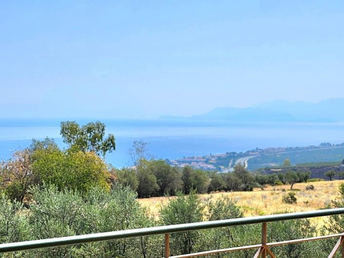 Image No.5-5 Bed House for sale