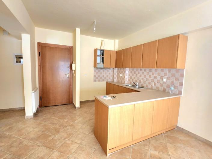 Image No.10-1 Bed Apartment for sale