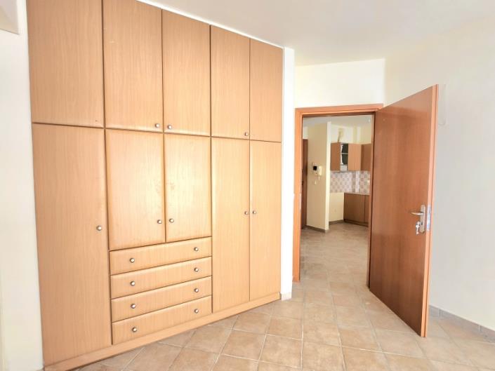 Image No.17-1 Bed Apartment for sale