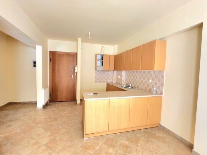 Image No.6-1 Bed Apartment for sale