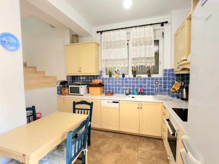 Image No.11-3 Bed House for sale