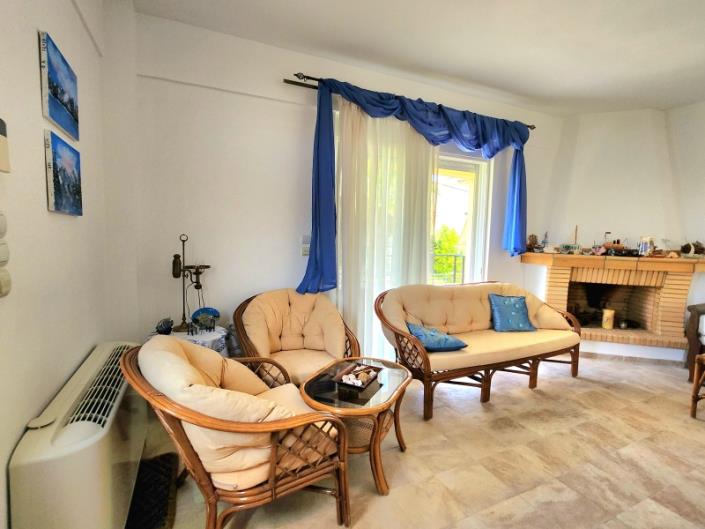 Image No.14-3 Bed House for sale