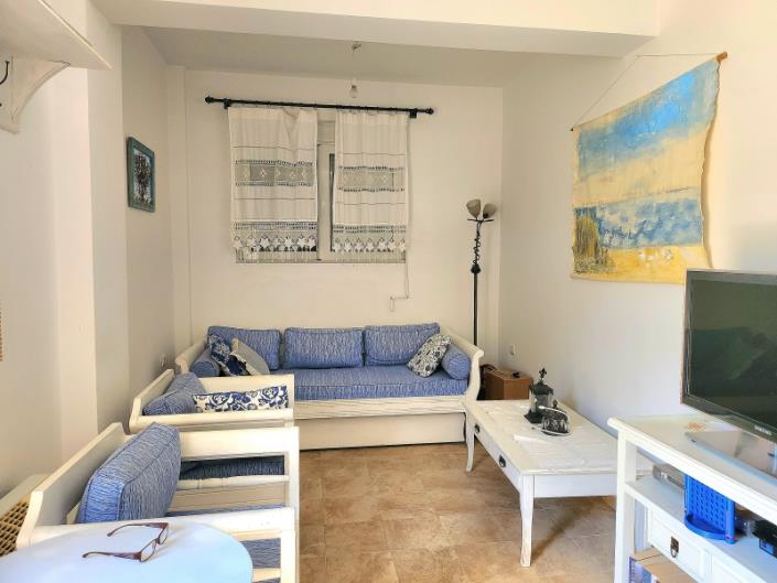 Image No.12-3 Bed House for sale