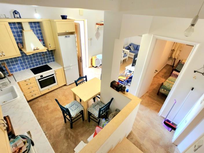 Image No.10-3 Bed House for sale