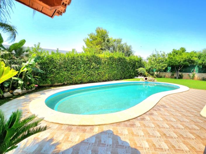 Image No.5-3 Bed House for sale