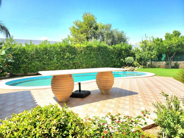 Image No.7-3 Bed House for sale