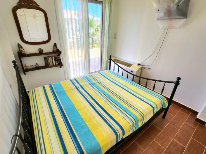 Image No.23-3 Bed House for sale