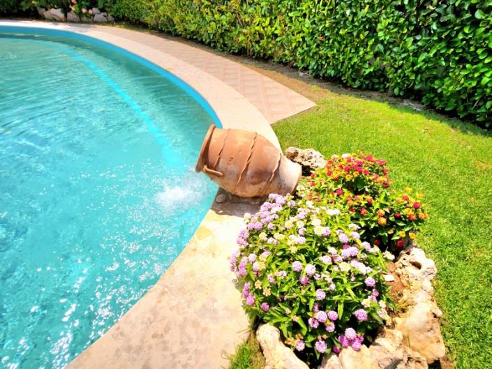 Image No.32-3 Bed House for sale